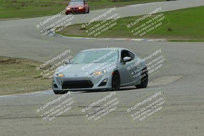 media/Dec-13-2025-OnGrid (Sat) [[98be3c0626]]/Group 2 Yellow/Offramp S3/